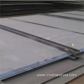 JIS3101 Carbon Steel Plates,Thickness: 3-10 mm